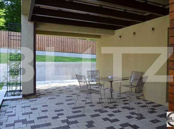 Casa de vânzare 4 camere Făget - 19703CV | BLITZ Cluj-Napoca | Poza13