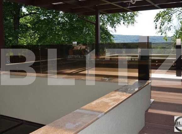 Casa de vânzare 4 camere Făget - 19703CV | BLITZ Cluj-Napoca | Poza14