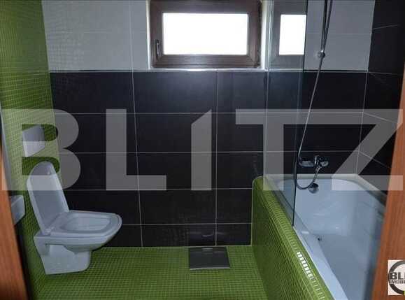 Casa de vânzare 4 camere Făget - 19703CV | BLITZ Cluj-Napoca | Poza11