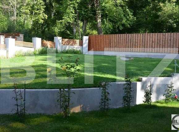 Casa de vânzare 4 camere Făget - 19703CV | BLITZ Cluj-Napoca | Poza15