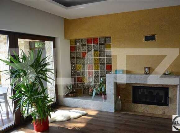 Casa de vânzare 4 camere Făget - 19703CV | BLITZ Cluj-Napoca | Poza4