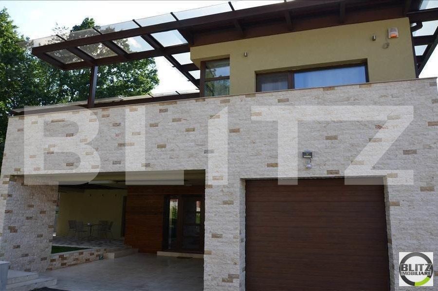 Casa de vânzare 4 camere Făget - 19703CV | BLITZ Cluj-Napoca | Poza2