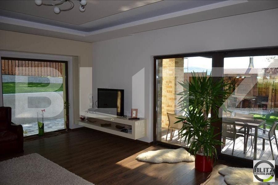 Casa de vânzare 4 camere Făget - 19703CV | BLITZ Cluj-Napoca | Poza3