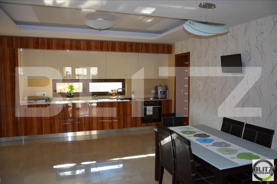 Casa de vânzare 4 camere Făget - 19703CV | BLITZ Cluj-Napoca | Poza7