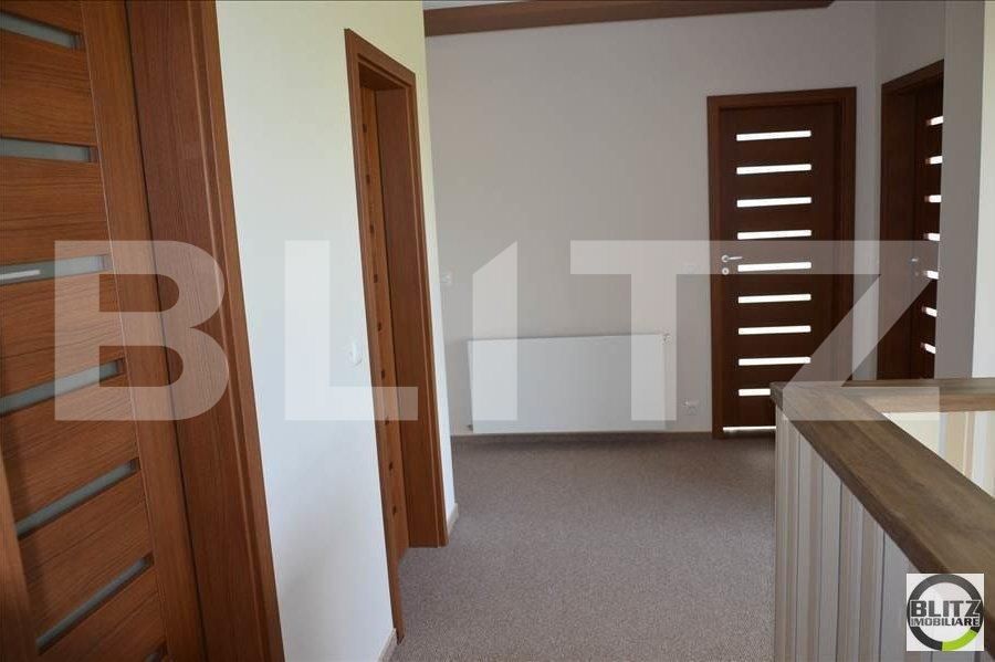 Casa de vânzare 4 camere Făget - 19703CV | BLITZ Cluj-Napoca | Poza9