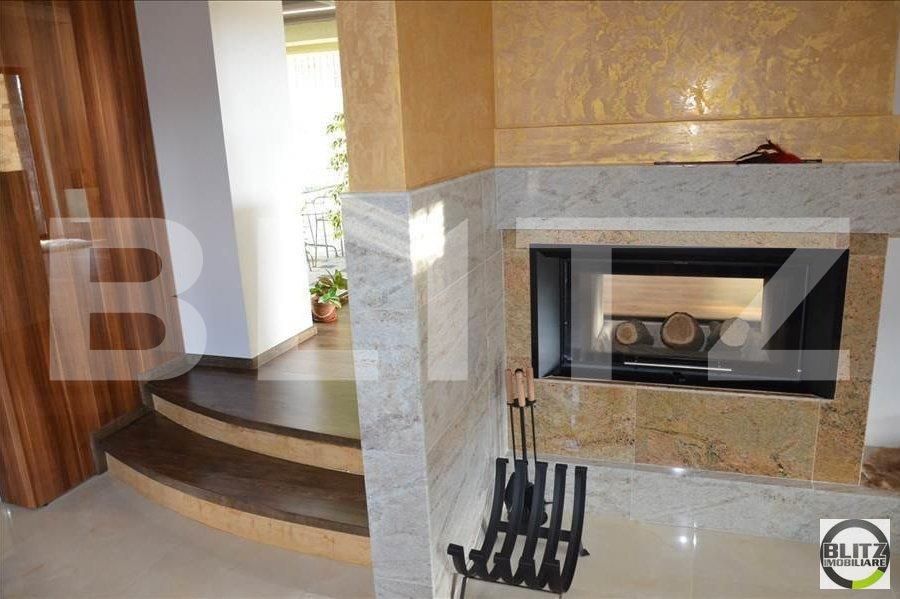 Casa de vânzare 4 camere Făget - 19703CV | BLITZ Cluj-Napoca | Poza5