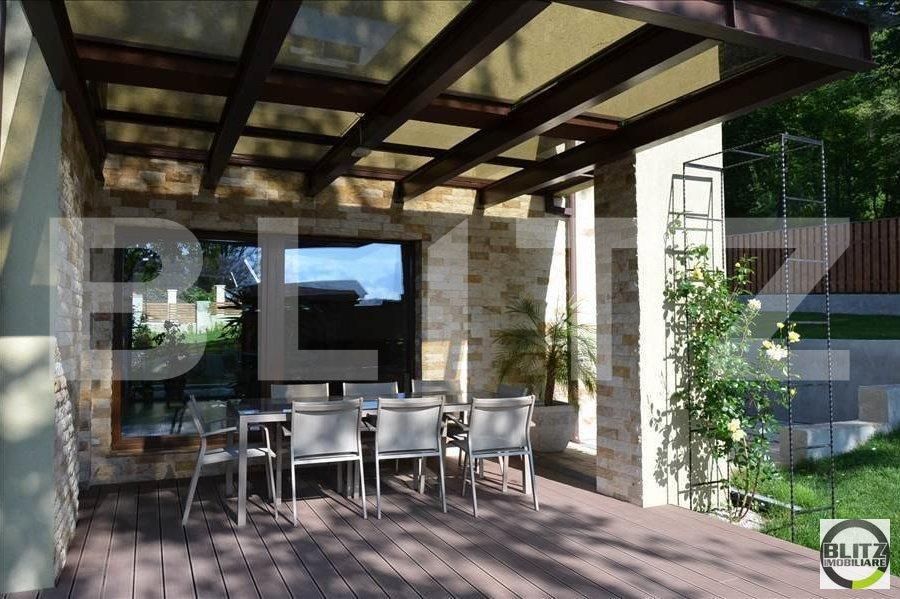 Casa de vânzare 4 camere Făget - 19703CV | BLITZ Cluj-Napoca | Poza12
