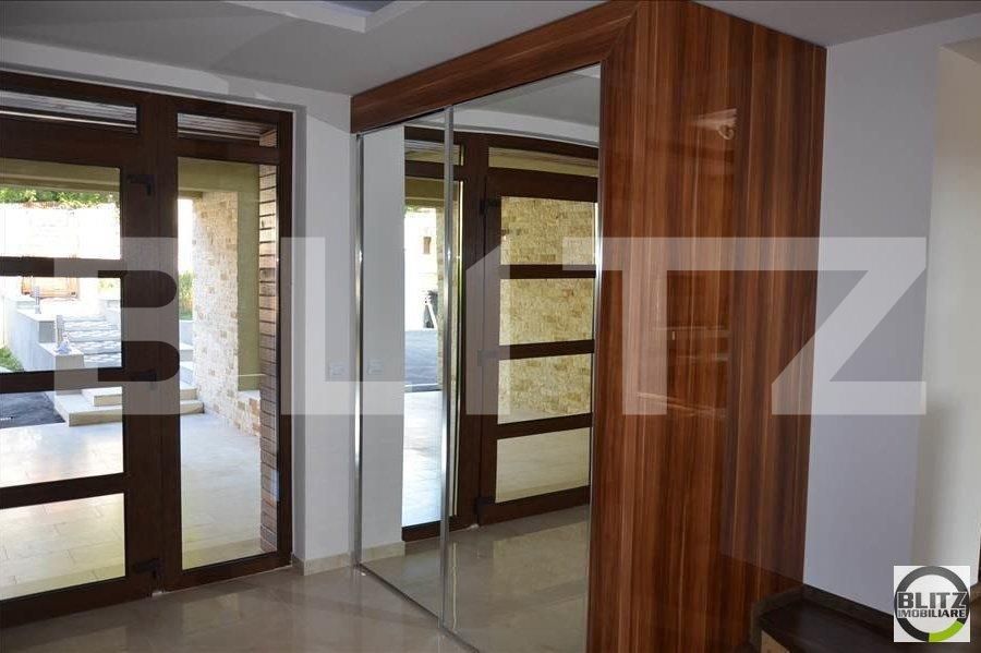 Casa de vânzare 4 camere Făget - 19703CV | BLITZ Cluj-Napoca | Poza6