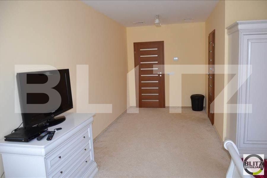 Casa de vânzare 4 camere Făget - 19703CV | BLITZ Cluj-Napoca | Poza8