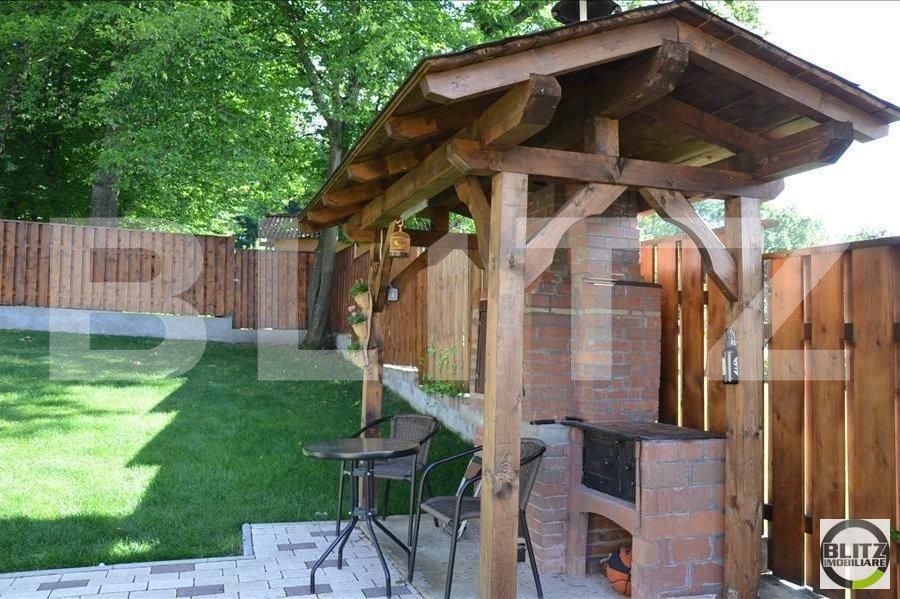 Casa de vânzare 4 camere Făget - 19703CV | BLITZ Cluj-Napoca | Poza16