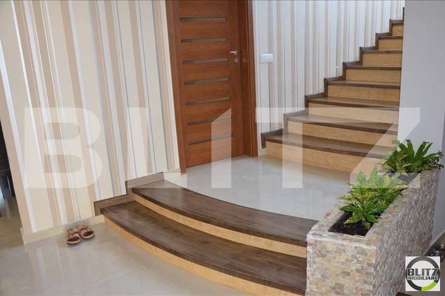 Casa de vânzare 4 camere Făget - 19703CV | BLITZ Cluj-Napoca | Poza10