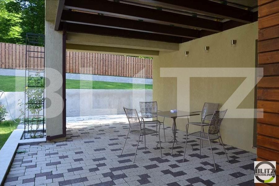 Casa de vânzare 4 camere Făget - 19703CV | BLITZ Cluj-Napoca | Poza13