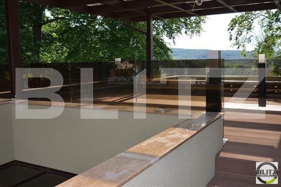 Casa de vânzare 4 camere Făget - 19703CV | BLITZ Cluj-Napoca | Poza14