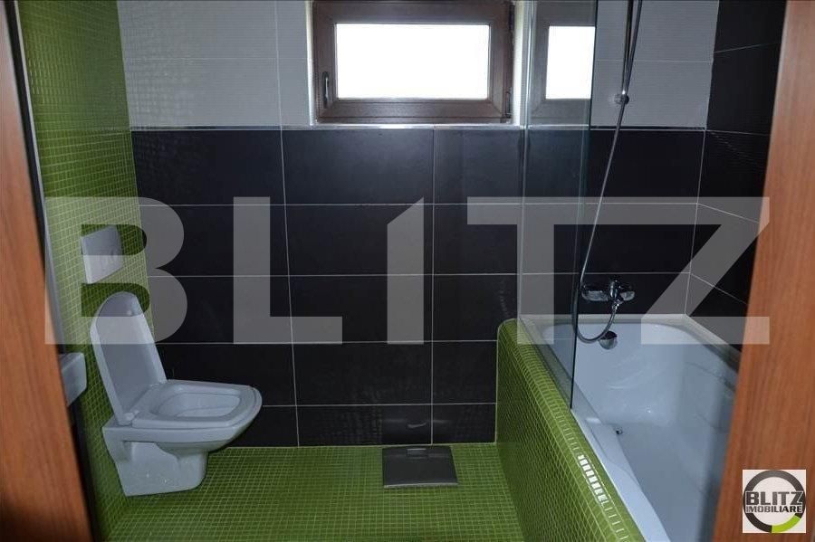 Casa de vânzare 4 camere Făget - 19703CV | BLITZ Cluj-Napoca | Poza11