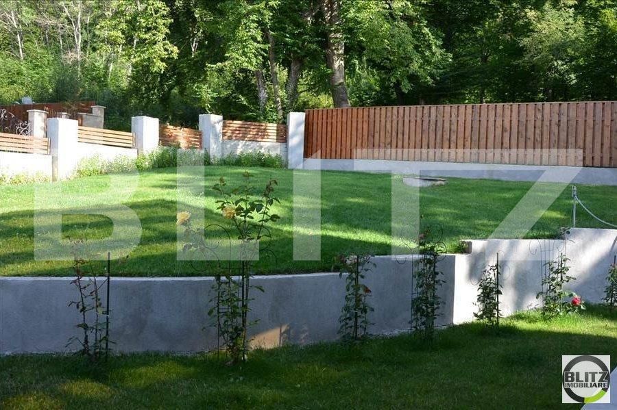 Casa de vânzare 4 camere Făget - 19703CV | BLITZ Cluj-Napoca | Poza15