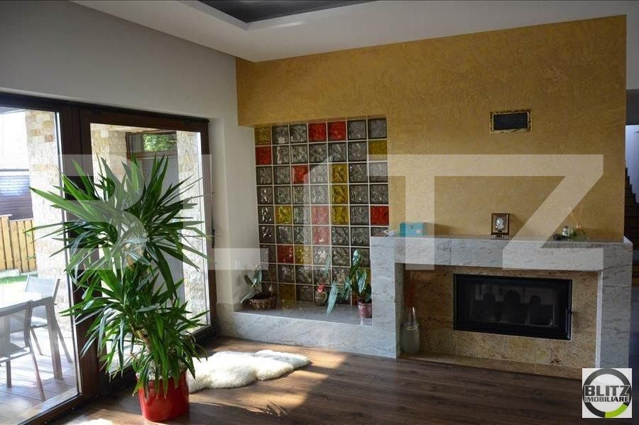 Casa de vânzare 4 camere Făget - 19703CV | BLITZ Cluj-Napoca | Poza4
