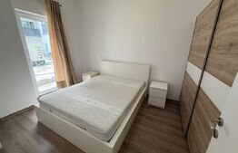 Apartament prima inchiriere | 2 camere | parcare | Dâmbul Rotund