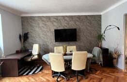 Spațiu birouri de închiriat Semicentral - 201634SIB | BLITZ Cluj-Napoca | Poza3