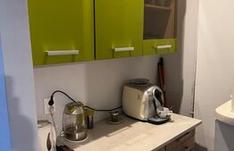 Oportunitate excelentă de business | Birou premium |  80 mp | Zonă Centrală