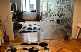 Oportunitate excelentă de business | Birou premium |  80 mp | Zonă Centrală