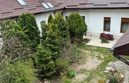 Oportunitate excelentă de business | Birou premium |  80 mp | Zonă Centrală
