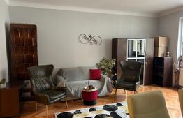 Oportunitate excelentă de business | Birou premium |  80 mp | Zonă Centrală