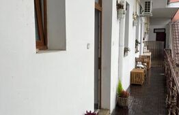 Oportunitate excelentă de business | Birou premium |  80 mp | Zonă Centrală
