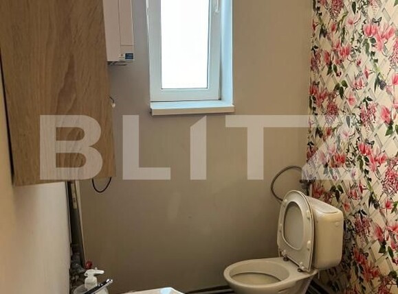 Spațiu birouri de închiriat Central - 197033SIB | BLITZ Cluj-Napoca | Poza12
