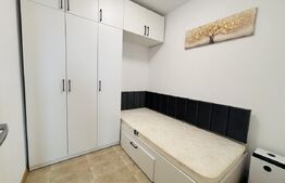 Apartament cu 2 camere/complet mobilat/Sânpetru