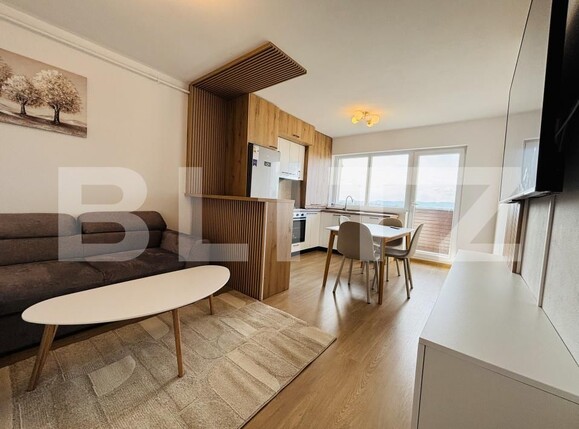 Apartament de vânzare 2 camere Sanpetru - 197035AV | BLITZ Brașov | Poza7
