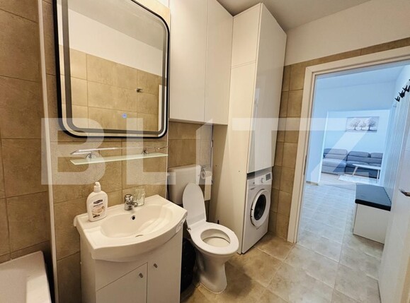 Apartament de vânzare 2 camere Sanpetru - 197035AV | BLITZ Brașov | Poza13