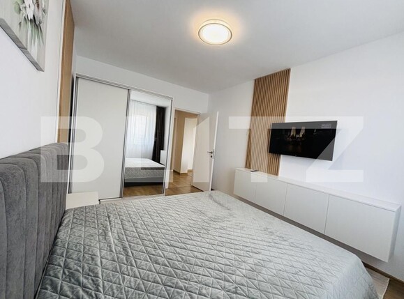 Apartament de vânzare 2 camere Sanpetru - 197035AV | BLITZ Brașov | Poza9