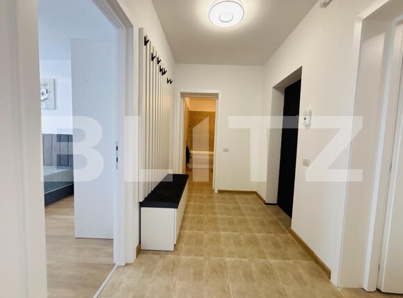 Apartament de vânzare 2 camere Sanpetru - 197035AV | BLITZ Brașov | Poza15