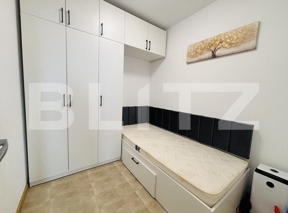 Apartament de vânzare 2 camere Sanpetru - 197035AV | BLITZ Brașov | Poza11