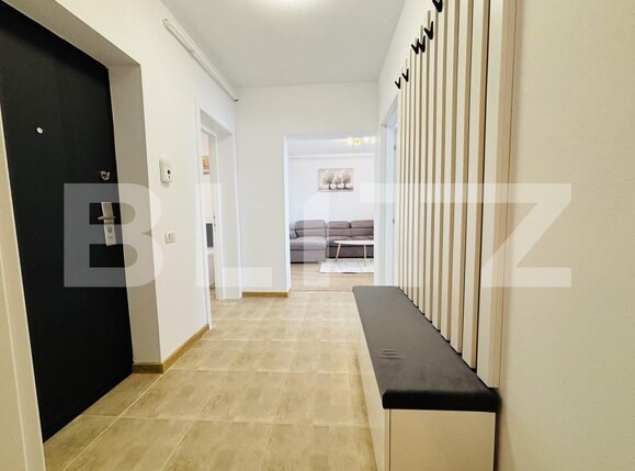 Apartament de vânzare 2 camere Sanpetru - 197035AV | BLITZ Brașov | Poza14