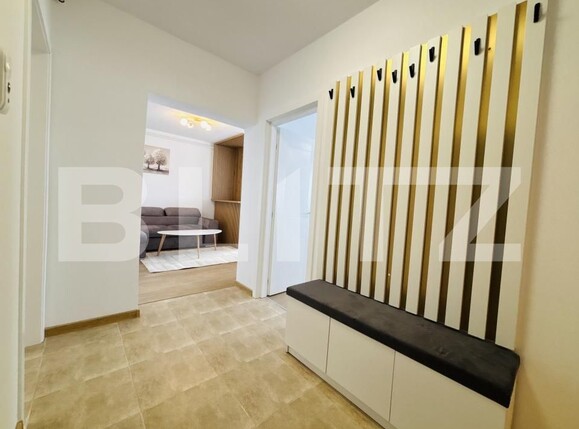 Apartament de vânzare 2 camere Sanpetru - 197035AV | BLITZ Brașov | Poza17