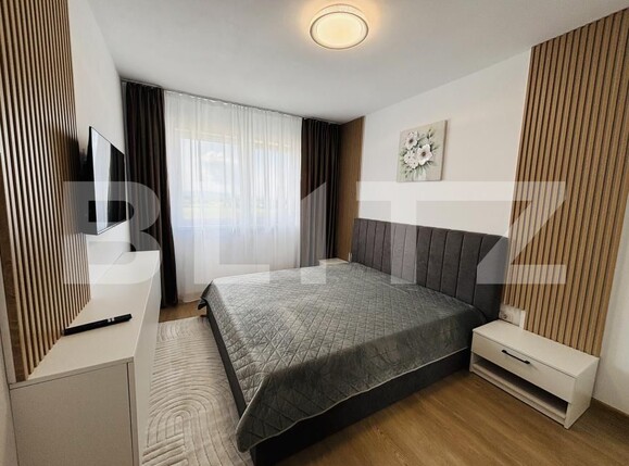 Apartament de vânzare 2 camere Sanpetru - 197035AV | BLITZ Brașov | Poza8