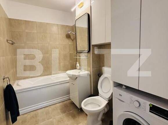Apartament de vânzare 2 camere Sanpetru - 197035AV | BLITZ Brașov | Poza12