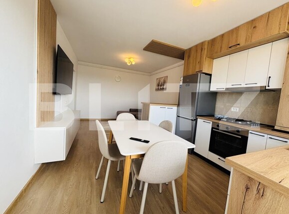 Apartament de vânzare 2 camere Sanpetru - 197035AV | BLITZ Brașov | Poza6