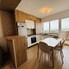 Apartament de vânzare 2 camere Sanpetru - 197035AV - Poza 1 din 17 | BLITZ Brașov | Poza2
