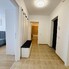Apartament de vânzare 2 camere Sanpetru - 197035AV - Poza 1 din 17 | BLITZ Brașov | Poza14