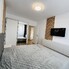 Apartament de vânzare 2 camere Sanpetru - 197035AV - Poza 1 din 17 | BLITZ Brașov | Poza8