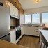 Apartament de vânzare 2 camere Sanpetru - 197035AV - Poza 1 din 17 | BLITZ Brașov | Poza3
