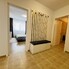 Apartament de vânzare 2 camere Sanpetru - 197035AV - Poza 1 din 17 | BLITZ Brașov | Poza15