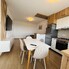 Apartament de vânzare 2 camere Sanpetru - 197035AV - Poza 1 din 17 | BLITZ Brașov | Poza5