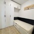 Apartament de vânzare 2 camere Sanpetru - 197035AV - Poza 1 din 17 | BLITZ Brașov | Poza10