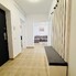 Apartament de vânzare 2 camere Sanpetru - 197035AV - Poza 1 din 17 | BLITZ Brașov | Poza13
