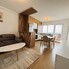 Apartament de vânzare 2 camere Sanpetru - 197035AV - Poza 1 din 17 | BLITZ Brașov | Poza6