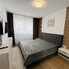 Apartament de vânzare 2 camere Sanpetru - 197035AV - Poza 1 din 17 | BLITZ Brașov | Poza7
