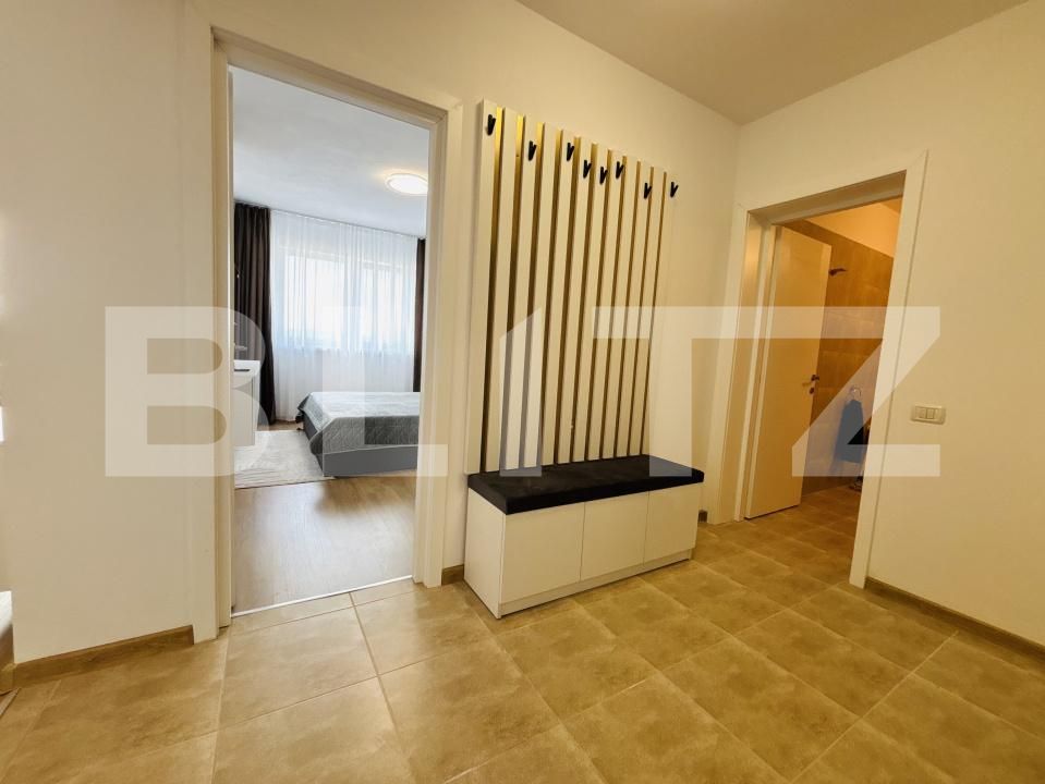 Apartament de vânzare 2 camere Sanpetru - 197035AV | BLITZ Brașov | Poza16